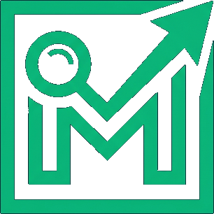 MIHARI Logo