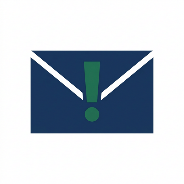 フォームの不通