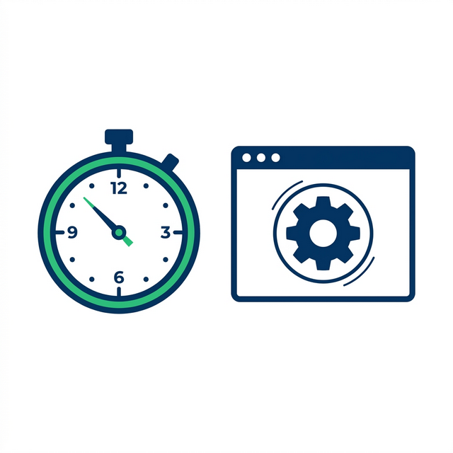 速度による離脱